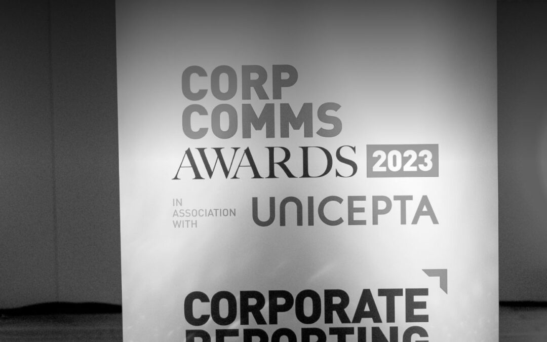 CorpComms