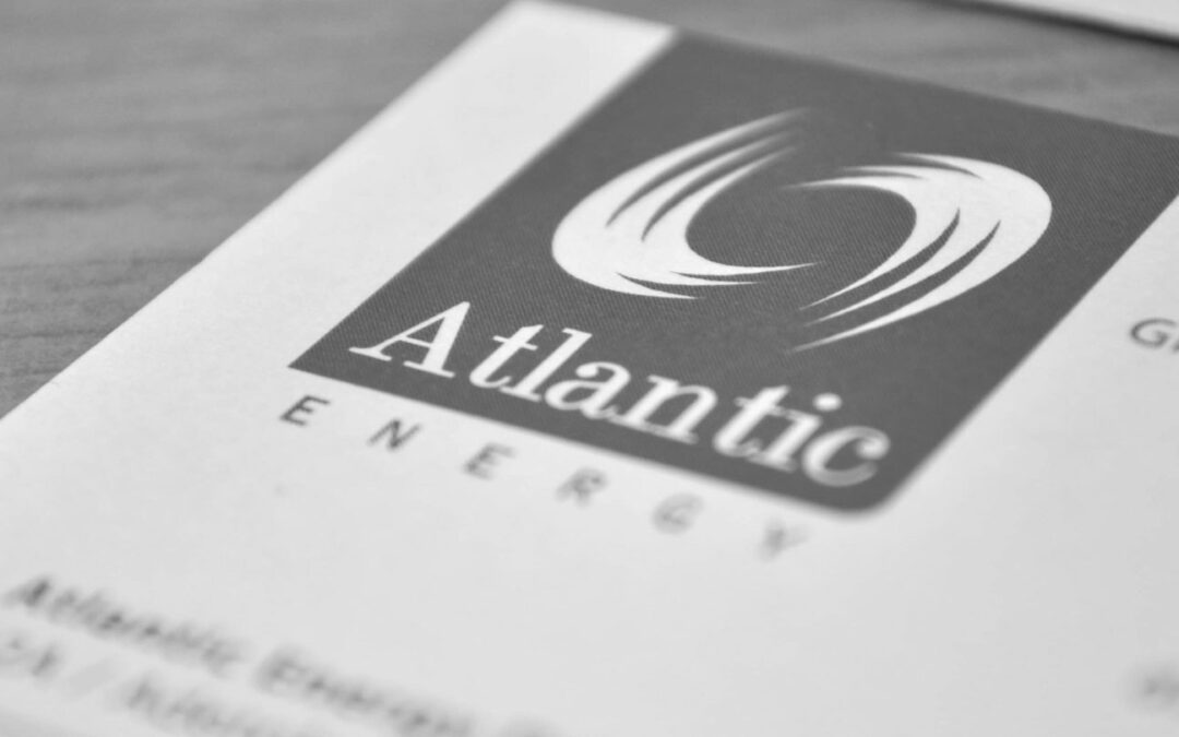 Atlantic Energy