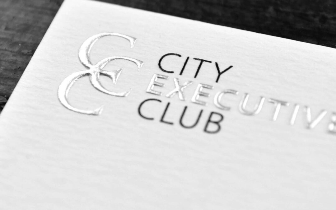 City Executive Club