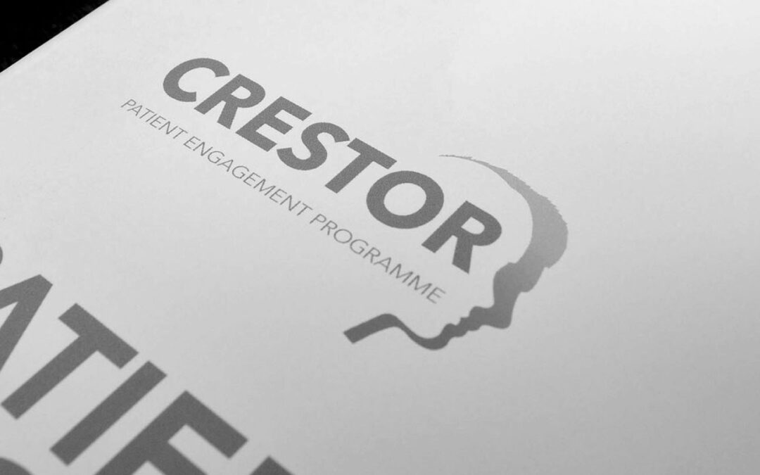 Crestor