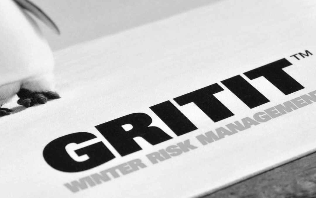 Gritit