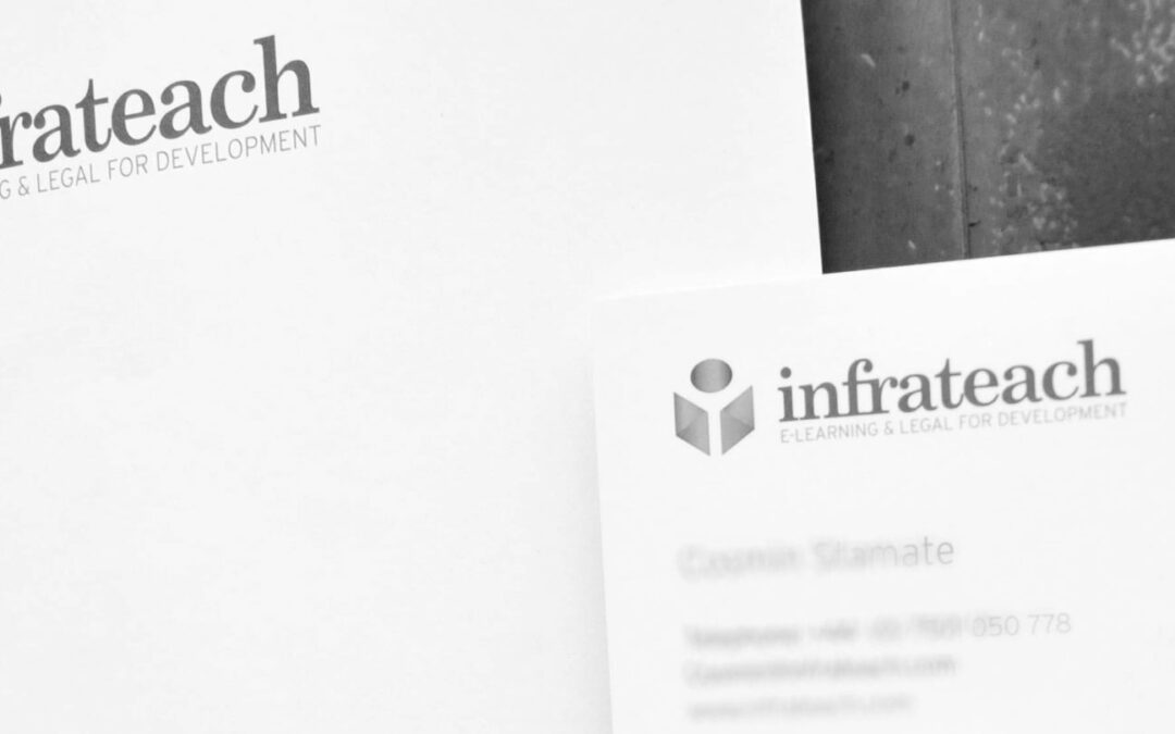 infrateach