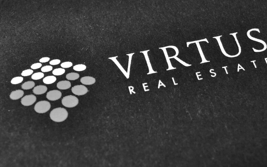 Virtus Real Estate